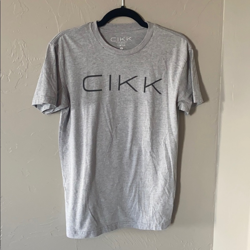 Christ is King of Kings T-shirt